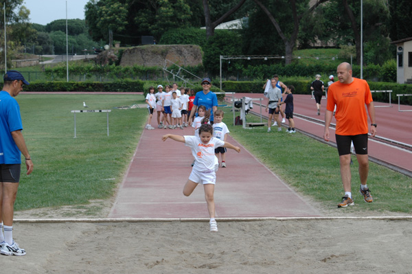 Raduno degli Arancini (31/05/2008) arancini_caracalla_6321