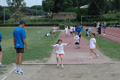 arancini_caracalla_6322