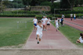 arancini_caracalla_6324
