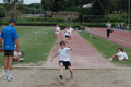 arancini_caracalla_6327