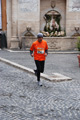 granprix_3944