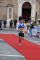 granprix_4044