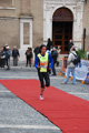 granprix_4045