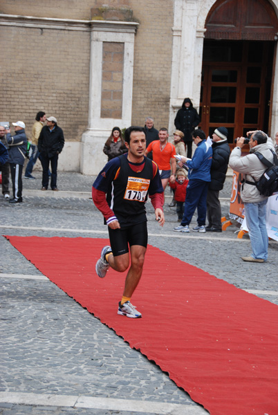 Gran Prix della Città di Tivoli (23/11/2008) granprix_4060