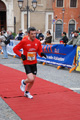 granprix_4068