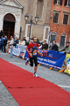 granprix_4084