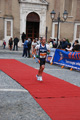 granprix_4085