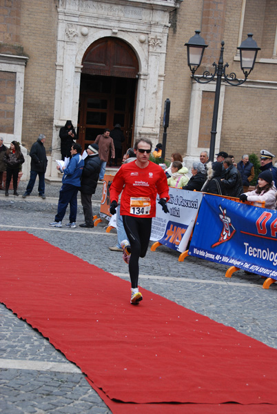 Gran Prix della Città di Tivoli (23/11/2008) granprix_4108