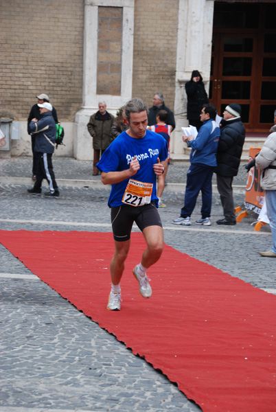 Gran Prix della Città di Tivoli (23/11/2008) granprix_4109