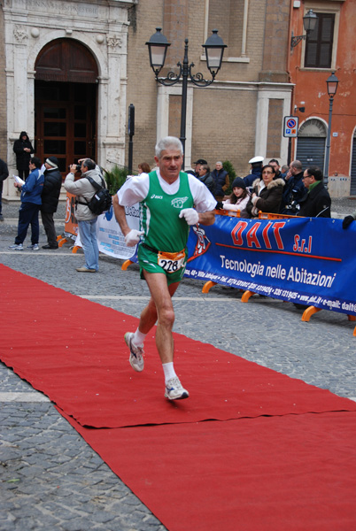 Gran Prix della Città di Tivoli (23/11/2008) granprix_4115