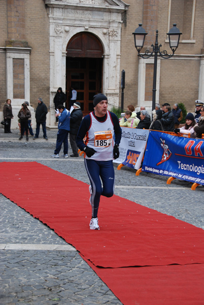 Gran Prix della Città di Tivoli (23/11/2008) granprix_4120