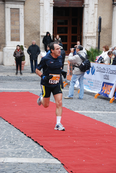 Gran Prix della Città di Tivoli (23/11/2008) granprix_4136
