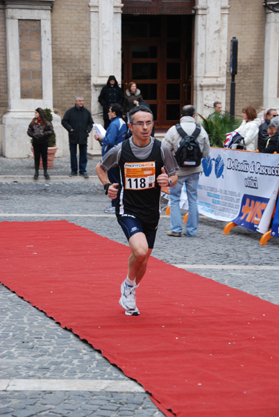 Gran Prix della Città di Tivoli (23/11/2008) granprix_4137