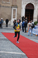 granprix_4146
