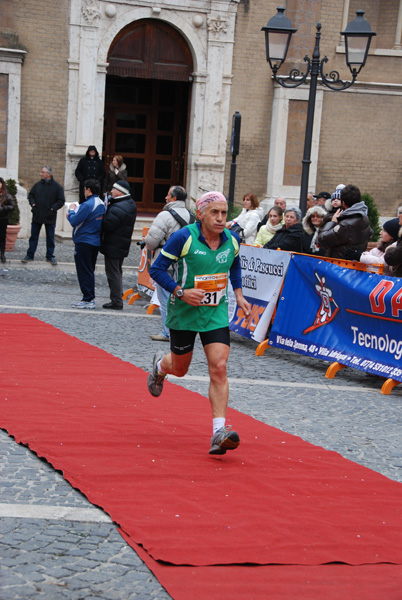 Gran Prix della Città di Tivoli (23/11/2008) granprix_4168