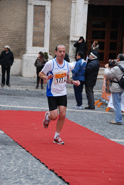 Gran Prix della Città di Tivoli (23/11/2008) granprix_4169