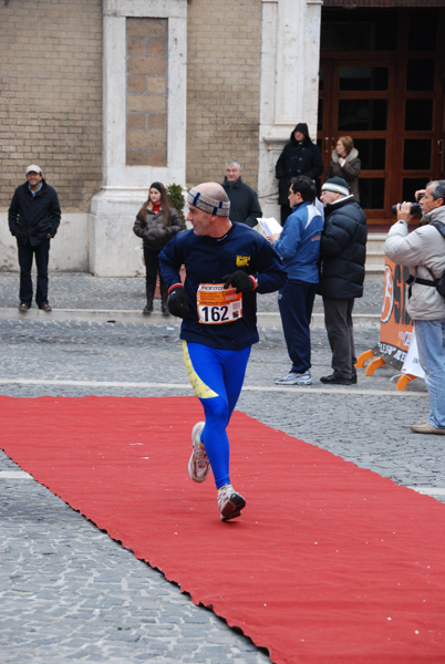 Gran Prix della Città di Tivoli (23/11/2008) granprix_4170