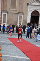 granprix_4222