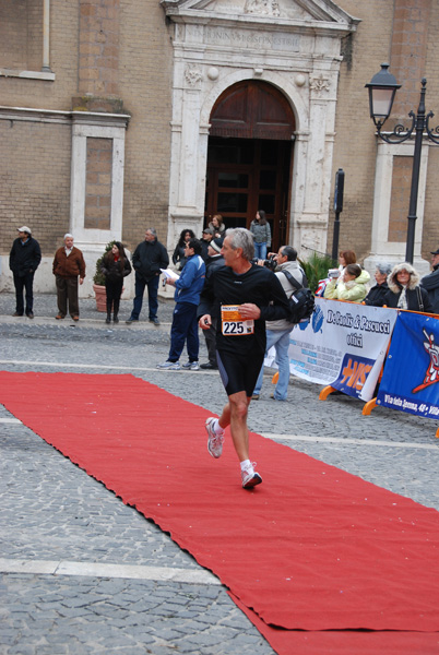 Gran Prix della Città di Tivoli (23/11/2008) granprix_4261