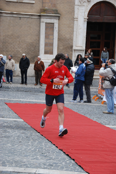 Gran Prix della Città di Tivoli (23/11/2008) granprix_4262
