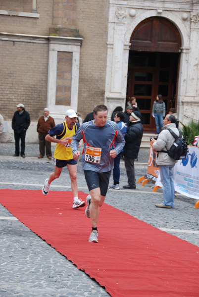 Gran Prix della Città di Tivoli (23/11/2008) granprix_4264