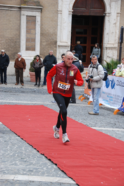 Gran Prix della Città di Tivoli (23/11/2008) granprix_4296