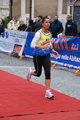 granprix_4304