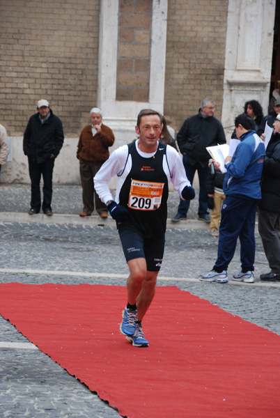 Gran Prix della Città di Tivoli (23/11/2008) granprix_4314