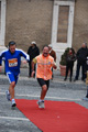 granprix_4318
