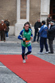 granprix_4340
