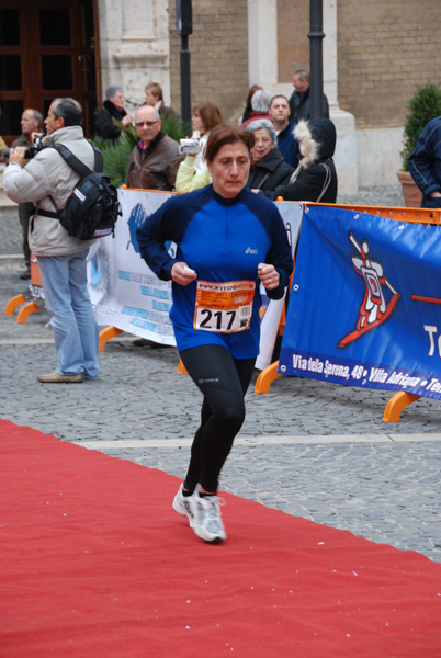 Gran Prix della Città di Tivoli (23/11/2008) granprix_4361