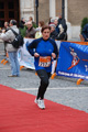 granprix_4361