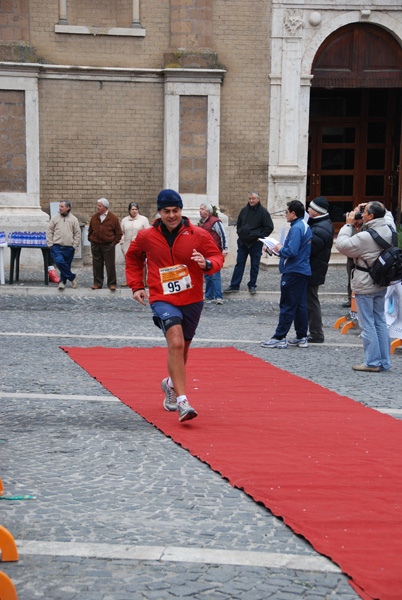 Gran Prix della Città di Tivoli (23/11/2008) granprix_4378