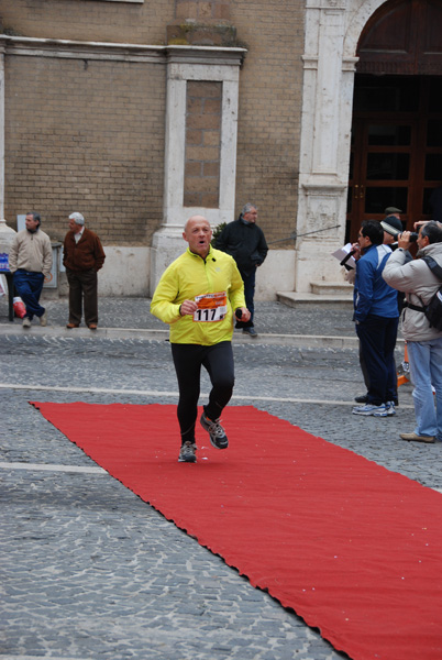 Gran Prix della Città di Tivoli (23/11/2008) granprix_4435