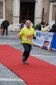 granprix_4436