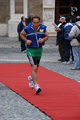granprix_4442