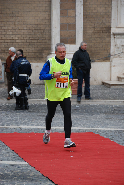 Gran Prix della Città di Tivoli (23/11/2008) granprix_4460