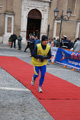 granprix_4467