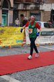 granprix_4523