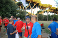 poggiali_0142