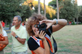 poggiali_0146