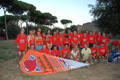 poggiali_0150