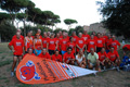 poggiali_0151