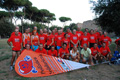 poggiali_0152