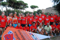 poggiali_0153