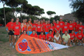 poggiali_0154