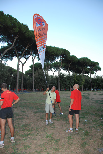 Human Race (31/08/2008) poggiali_0155