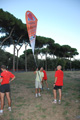 poggiali_0155