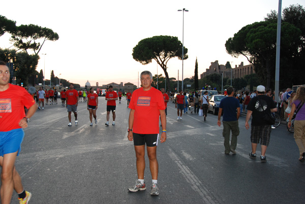 Human Race (31/08/2008) poggiali_0157