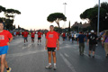 poggiali_0157